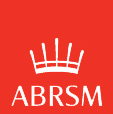 ABRSM LOGO