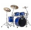 DRUM SET