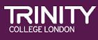 Trinity college london---LOGO